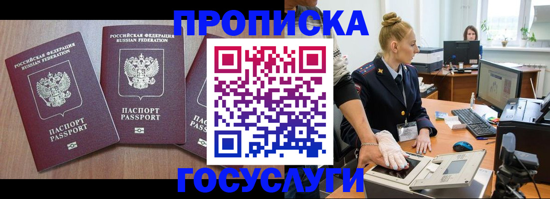 прописка поиск в Заинске